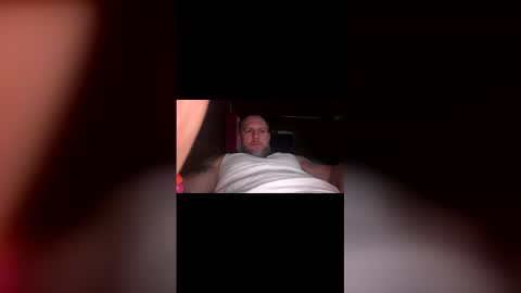 Bradsobad88 online show from June 6, 10:54 am