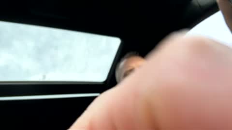 Bradsobad88 online show from April 14, 12:41 pm