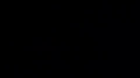 longsward online show from January 19, 10:03 am