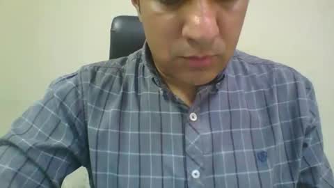 Lleida-man online show from March 30, 10:59 am