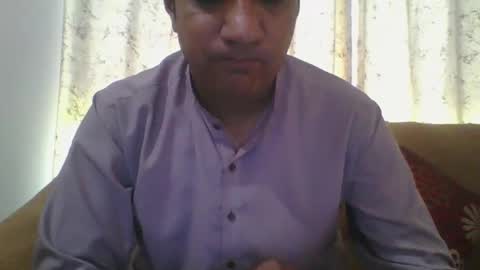 Lleida-man online show from April 5, 6:21 am