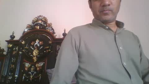 Lleida-man online show from March 1, 10:02 am