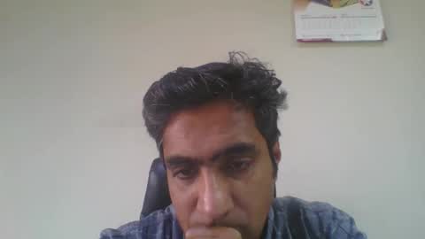 Lleida-man online show from March 10, 7:55 am