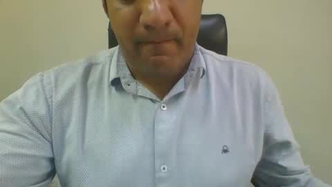 Lleida-man online show from April 14, 7:33 am