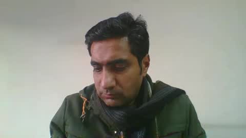 Lleida-man online show from January 8, 10:26 am