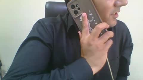 Lleida-man online show from April 15, 10:40 am