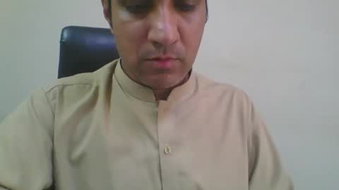 Lleida-man online show from April 17, 11:01 am