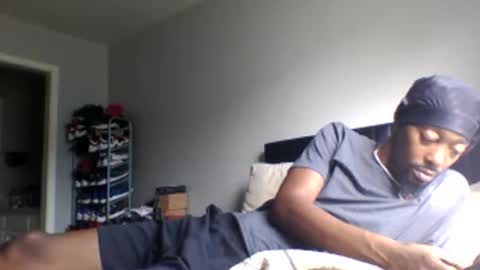 Longway501 online show from January 17, 5:00 pm