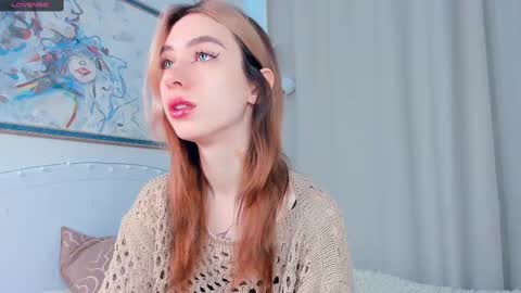 Hanna online show from March 10, 7:22 am