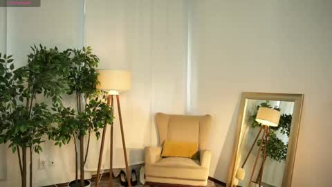 Hanna online show from April 25, 7:10 am