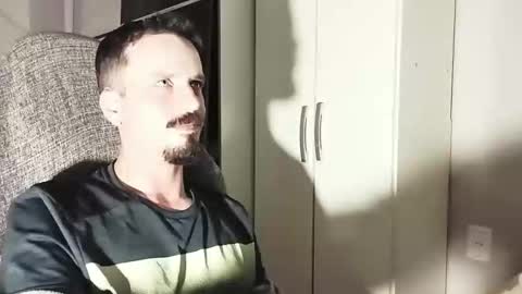 Lucas online show from October 11, 11:08 pm