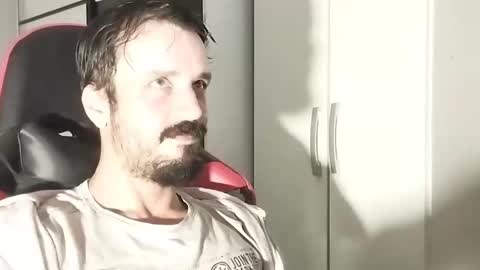 Lucas online show from February 17, 12:05 pm