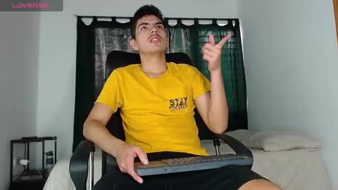 looki 16 online show from February 3, 12:14 pm