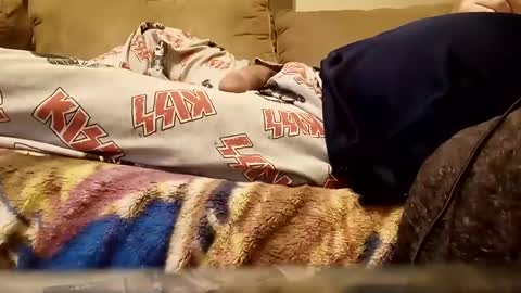 looking4bush online show from January 13, 7:54 am