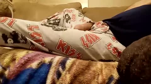 looking4bush online show from January 12, 11:26 pm