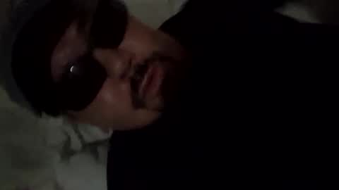 Joe online show from February 1, 12:51 am