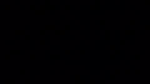 Joe online show from October 18, 7:23 am