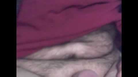 lookingforcougars500 online show from December 26, 7:16 pm