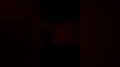 Lazylion online show from April 15, 10:43 pm