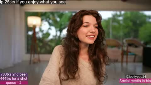 Chaturbatexxjessica online show from June 5, 7:19 pm