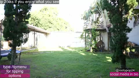 Chaturbatexxjessica online show from March 31, 6:52 pm