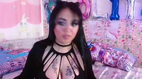 alize online show from January 26, 6:59 am