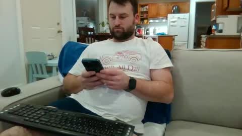 Loomer online show from March 7, 3:28 am