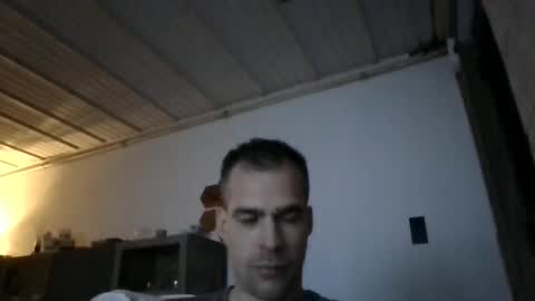 loonelyy online show from April 24, 11:07 pm