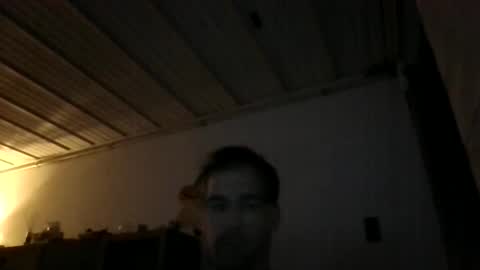 loonelyy online show from April 20, 8:56 pm