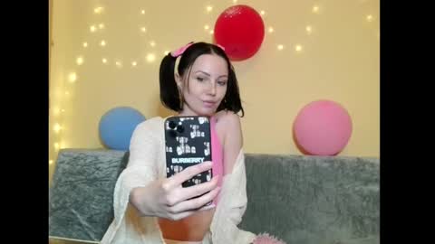 loonsey online show from March 12, 9:03 pm