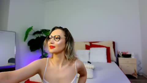  Annie online show from April 17, 5:26 pm