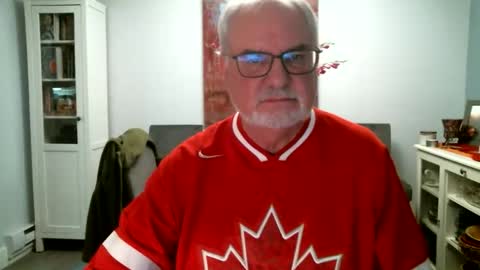 loop102 online show from February 14, 1:41 am