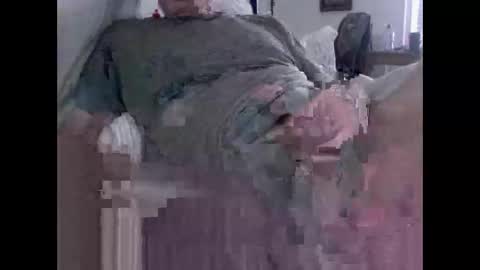 loose565 online show from April 21, 7:26 am