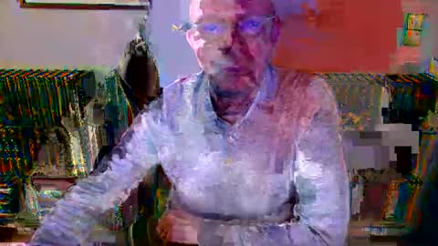 lope7581 online show from May 19, 8:54 am