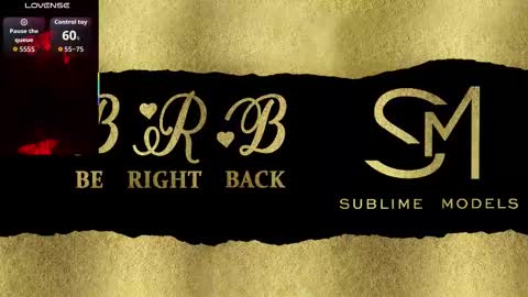 Lopera online show from December 15, 11:45 pm