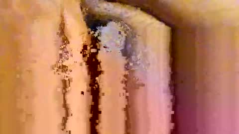 2791 3D online show from February 5, 2:26 am