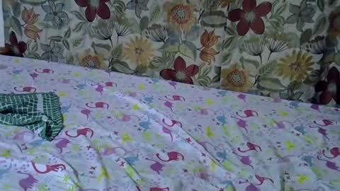 lora_amor online show from April 21, 12:47 am