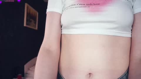 Lora online show from January 6, 6:17 am