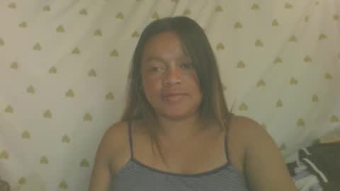 LorahVane online show from March 14, 11:25 am