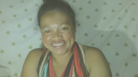 LorahVane online show from April 12, 6:39 am