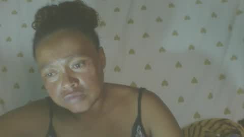 LorahVane online show from February 7, 11:46 am