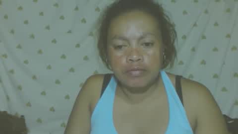 LorahVane online show from April 21, 6:59 pm