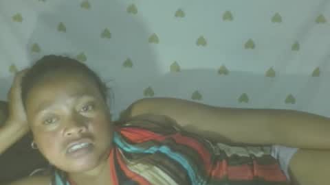 LorahxVane online show from April 23, 12:29 pm