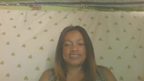 LorahxVane online show from March 15, 11:57 am