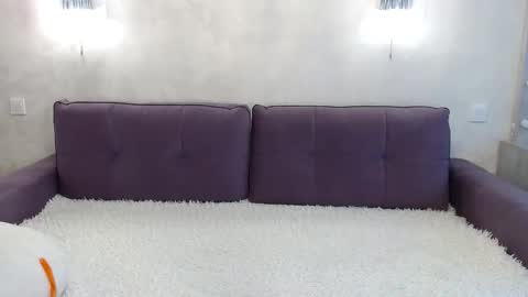 lorameouls online show from September 23, 12:32 pm