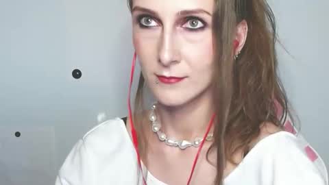 Lora  online show from March 29, 12:23 am