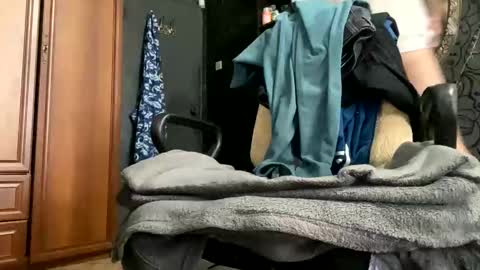 lord47maliby online show from November 11, 9:22 am