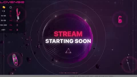 Hot thong guy online show from February 12, 1:16 pm