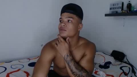 Snapshot of lordblaze_ chatting on September 13, 2:03 am Dominic online show from September 13, 2:03 am