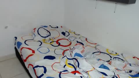 Snapshot of lordblaze_ chatting on September 30, 5:07 am Dominic online show from September 30, 5:07 am